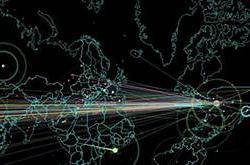 <b>物联网“僵尸网络DDos攻击”增长惊人，威胁全球</b>